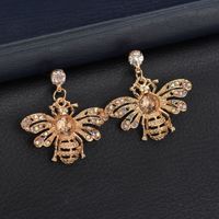 uploads/erp/collection/images/Fashion Jewelry/DaiLu/XU0276742/img_b/img_b_XU0276742_1_xquYN0tN0DSFeSjoKTEMN3pm4G4Qsl4Z